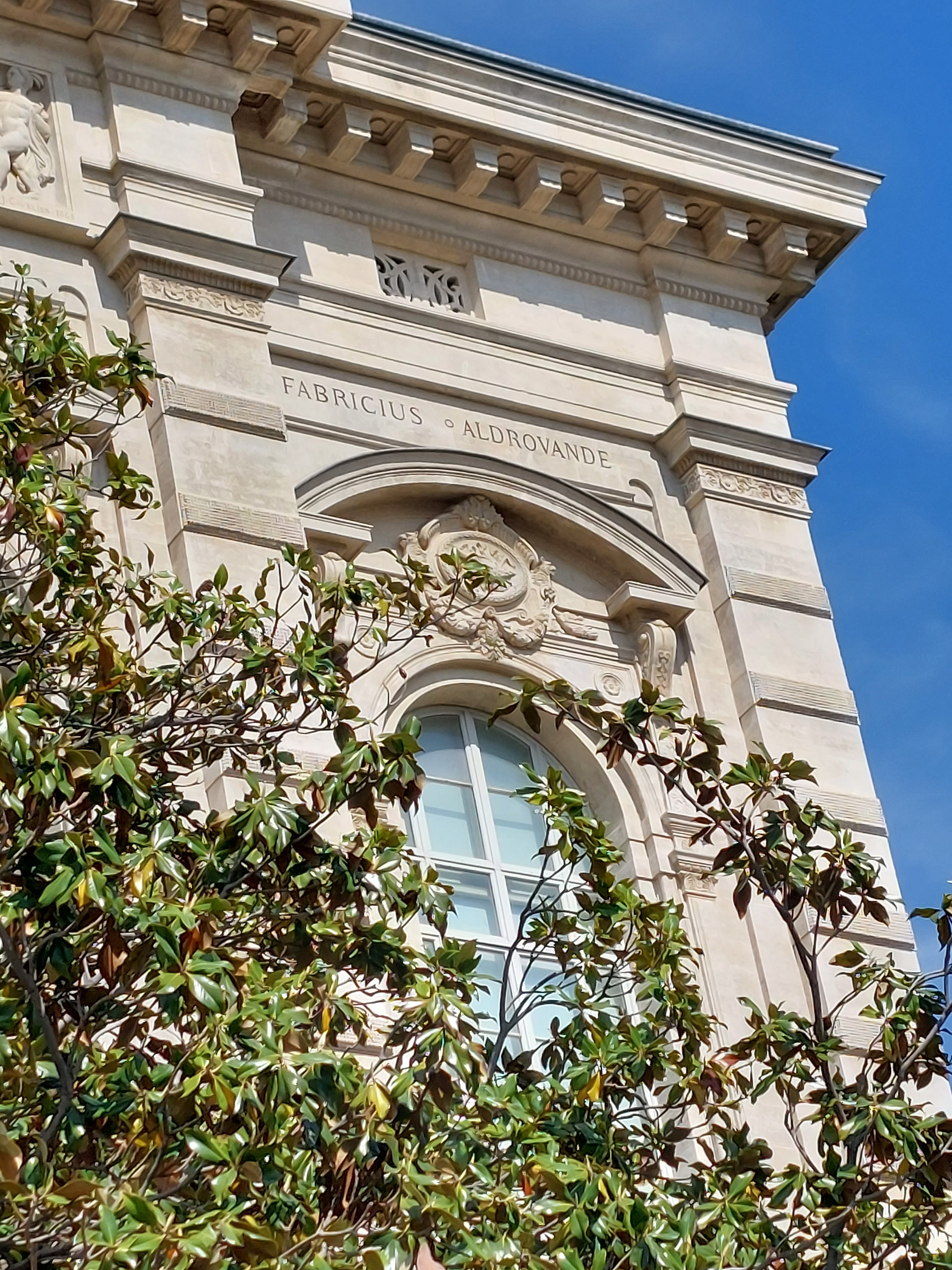 Photo n° 14 de l'avis de Marina.a fait le 22/05/2022 à 14:51