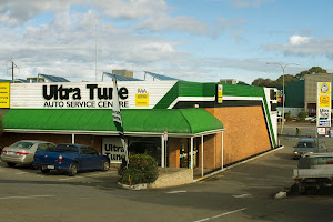 Ultra Tune Modbury