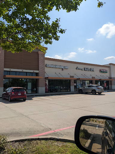 Kickboxing School «iLoveKickboxing», reviews and photos, 15014 Spring Cypress #130, Cypress, TX 77429, USA