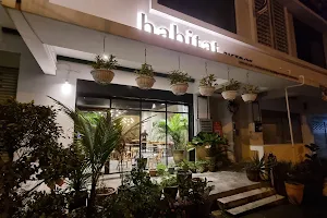 Habitat Bistrot image