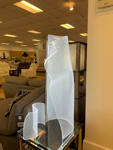 Furniture Store «American Signature Furniture», reviews and photos, 1972 Mt Zion Rd, Morrow, GA 30260, USA