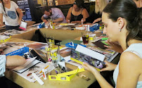 Pop Craft - Photo 8 - Car repair in , Pittsburgh