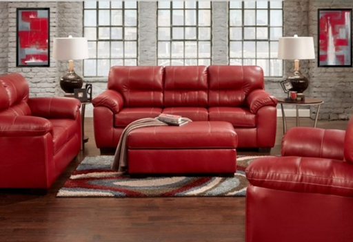 Furniture Store «Furniture & Mattress Discounters», reviews and photos, 424 W Memorial Dr, Dallas, GA 30132, USA