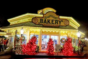 Spotlight Bakery image