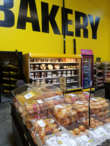 Grocery Store «Food 4 Less», reviews and photos, 789 W Hammer Ln, Stockton, CA 95210, USA