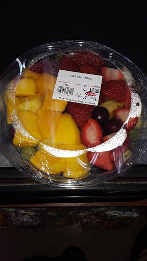 Grocery Store «Key Food», reviews and photos, 4171 White Plains Rd, Bronx, NY 10466, USA