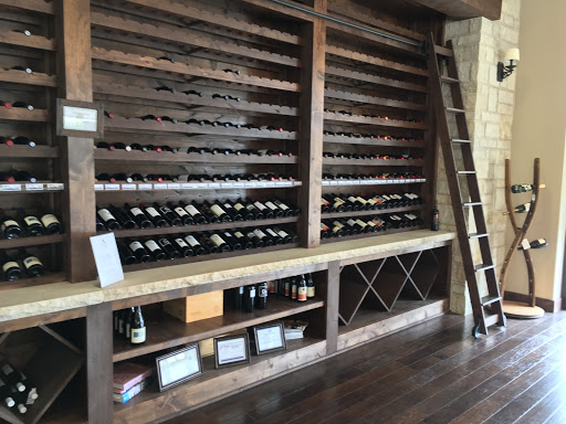 Meat Processor «Matador Meat & Wine», reviews and photos, 8308 Preston Rd #102, Plano, TX 75024, USA