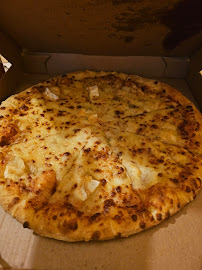 Plats et boissons du Pizzeria Domino's Pizza Sucy-en-Brie - n°8