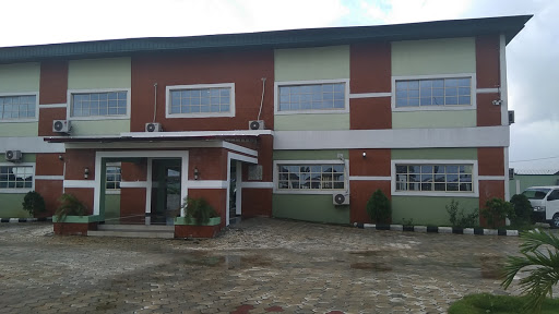 Nigerian medical Association, Port Harcourt Office, W, Road E, Port Harcourt, Nigeria, Family Practice Physician, state Rivers