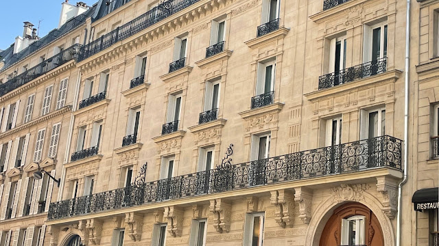 SCP Denizeau Gaborit - Spécialiste en Droit des victimes du Dommage Corporel