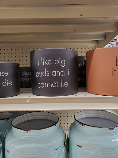 Discount Store «Big Lots», reviews and photos, 9500 Greenback Ln #22, Folsom, CA 95630, USA