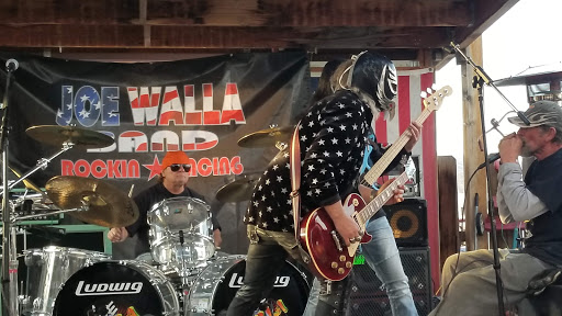 Convenience Store «Jawbone Canyon Store», reviews and photos, 32629 CA-14, Mojave, CA 93501, USA