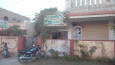 Srinidhi Beauty Parlour