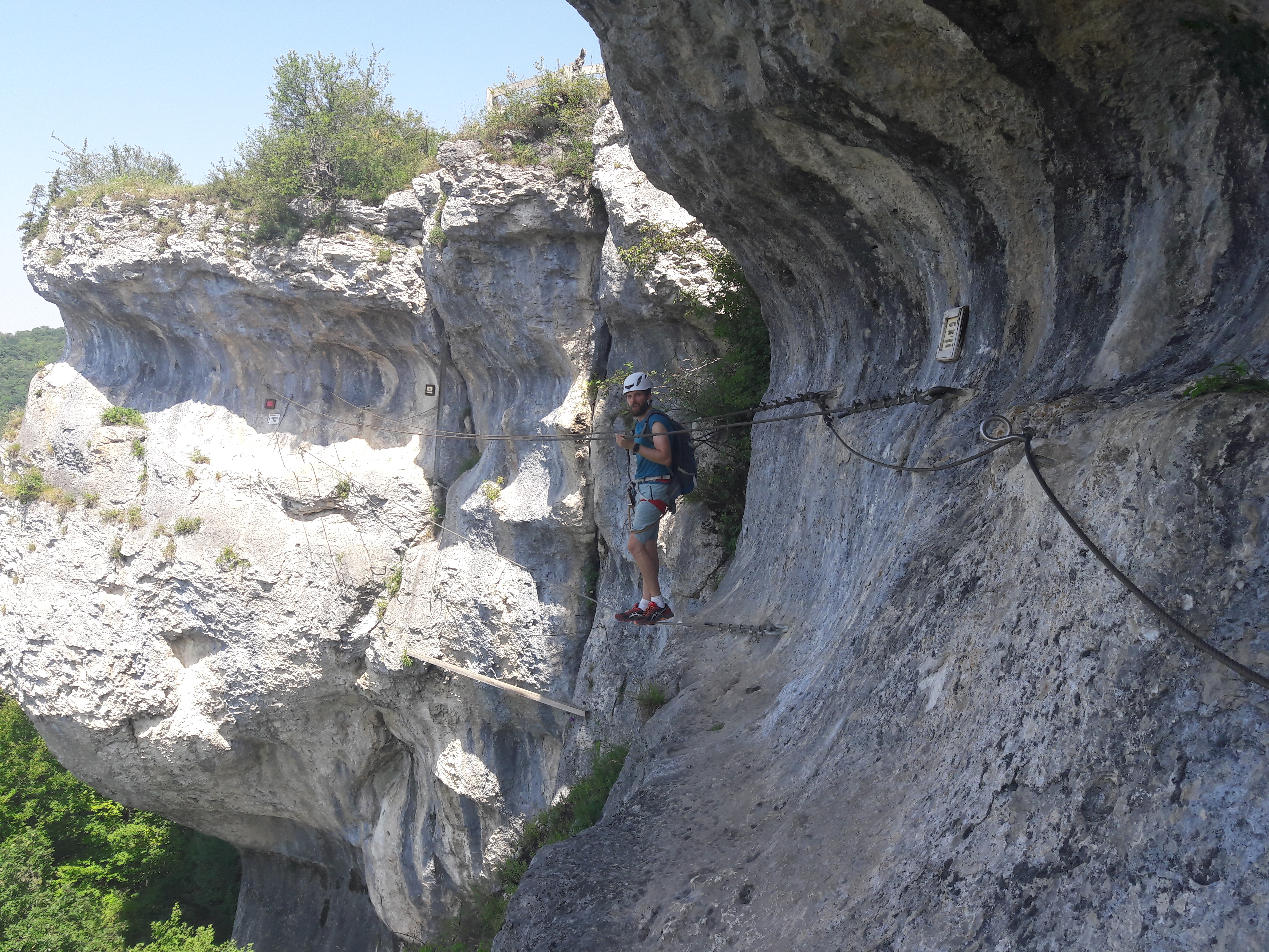 Photo n° 3 de l'avis de Victor.o fait le 05/07/2018 à 08:30