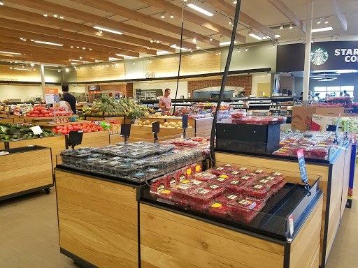 Department Store «Target», reviews and photos, 4750 Millenia Plaza Way, Orlando, FL 32839, USA