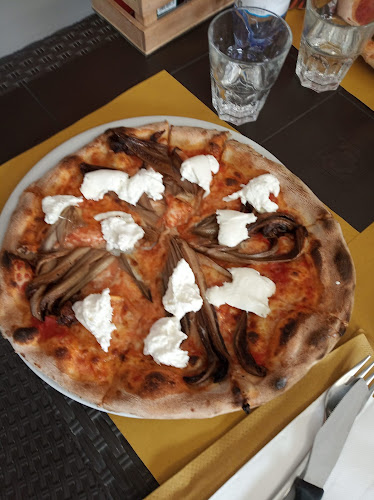 Punto Pizza San Giuseppe