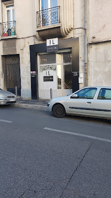 LIMAGECILS MONTOLIVET à Marseille