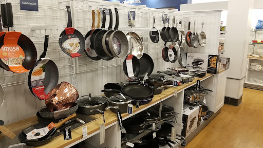 Department Store «Marshalls», reviews and photos, 625 W Edgar Rd, Linden, NJ 07036, USA