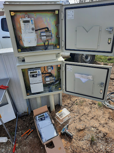 Tornyospálca, Mándoki u. 43, 4642