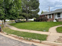 Twig and Twitter Landscaping - Photo 1 - Car repair in , Ogden