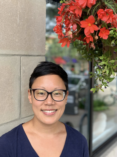 Optometrist «Owl Optical», reviews and photos, 4318 S Upton Ave, Minneapolis, MN 55410, USA