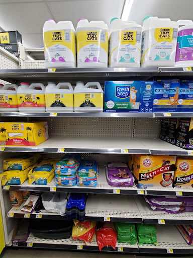 Discount Store «Dollar General», reviews and photos, 12640 AR-115, Maynard, AR 72444, USA