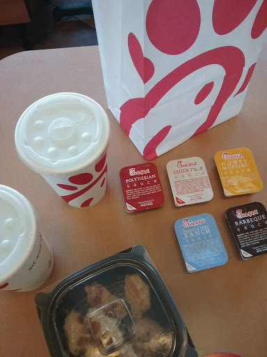 Shopping Mall «Brookside Plaza», reviews and photos, 10-38 Hazard Ave, Enfield, CT 06082, USA