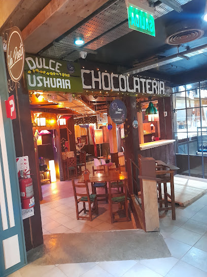 Chocolateria Dulce Ushuaia