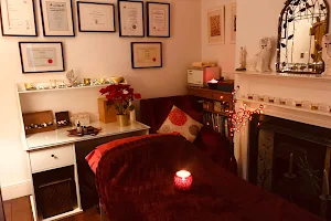 The Massage Room image