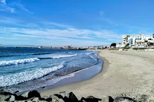 Redondo Beach image