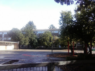 Friedrich-von-Bodelschwingh-Schule