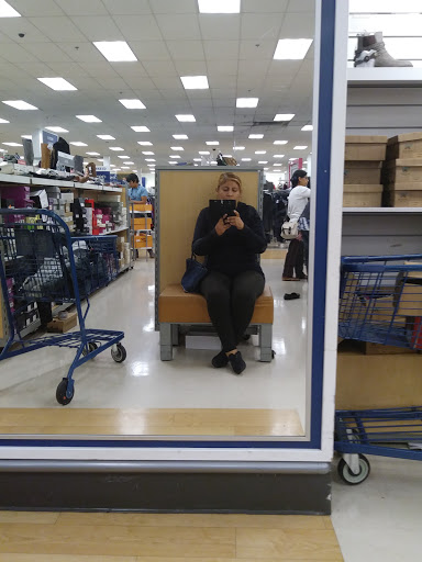 Department Store «Marshalls», reviews and photos, 7316 Alameda St, Huntington Park, CA 90255, USA