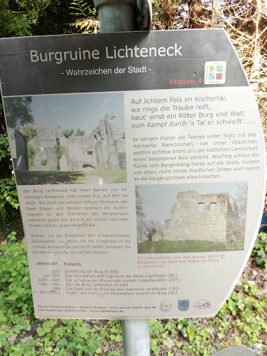 Küçük Resim 1