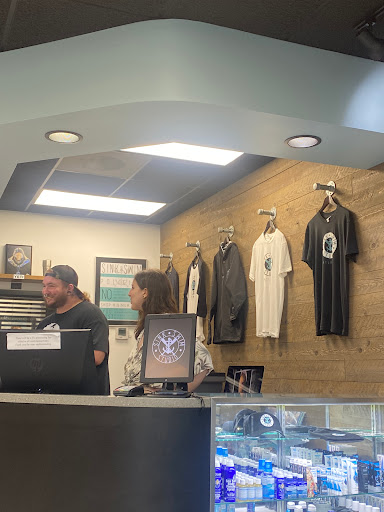 Explore drawing 49ers tattoo ideas, creative tattoo ideas in Marietta, available at Sink or Swim Studio and Gallery