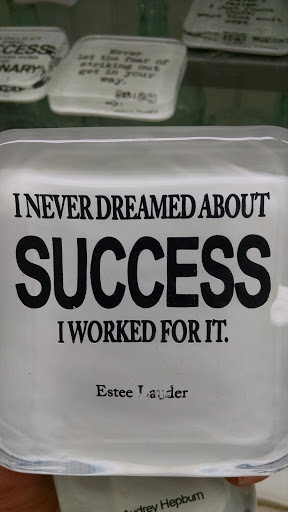 Department Store «Marshalls», reviews and photos, 6000 Greenbelt Rd, Greenbelt, MD 20770, USA