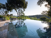 Reliable Pool Care LLC - Photo 4 - Car repair in Austin, TX, Austin