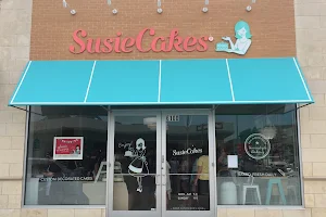 SusieCakes - Dallas image