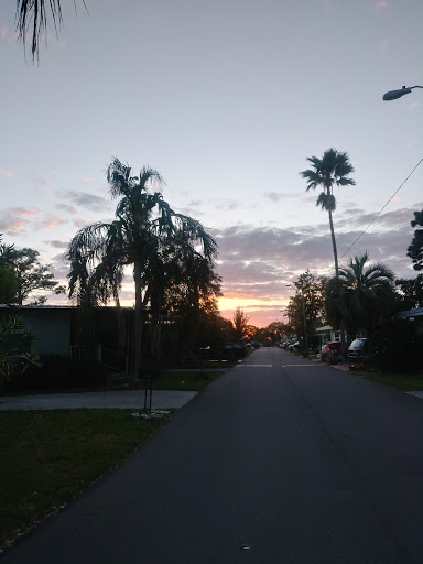 Car Battery Store «Batteries Plus Bulbs», reviews and photos, 28560 US Hwy 19 N, Clearwater, FL 33761, USA