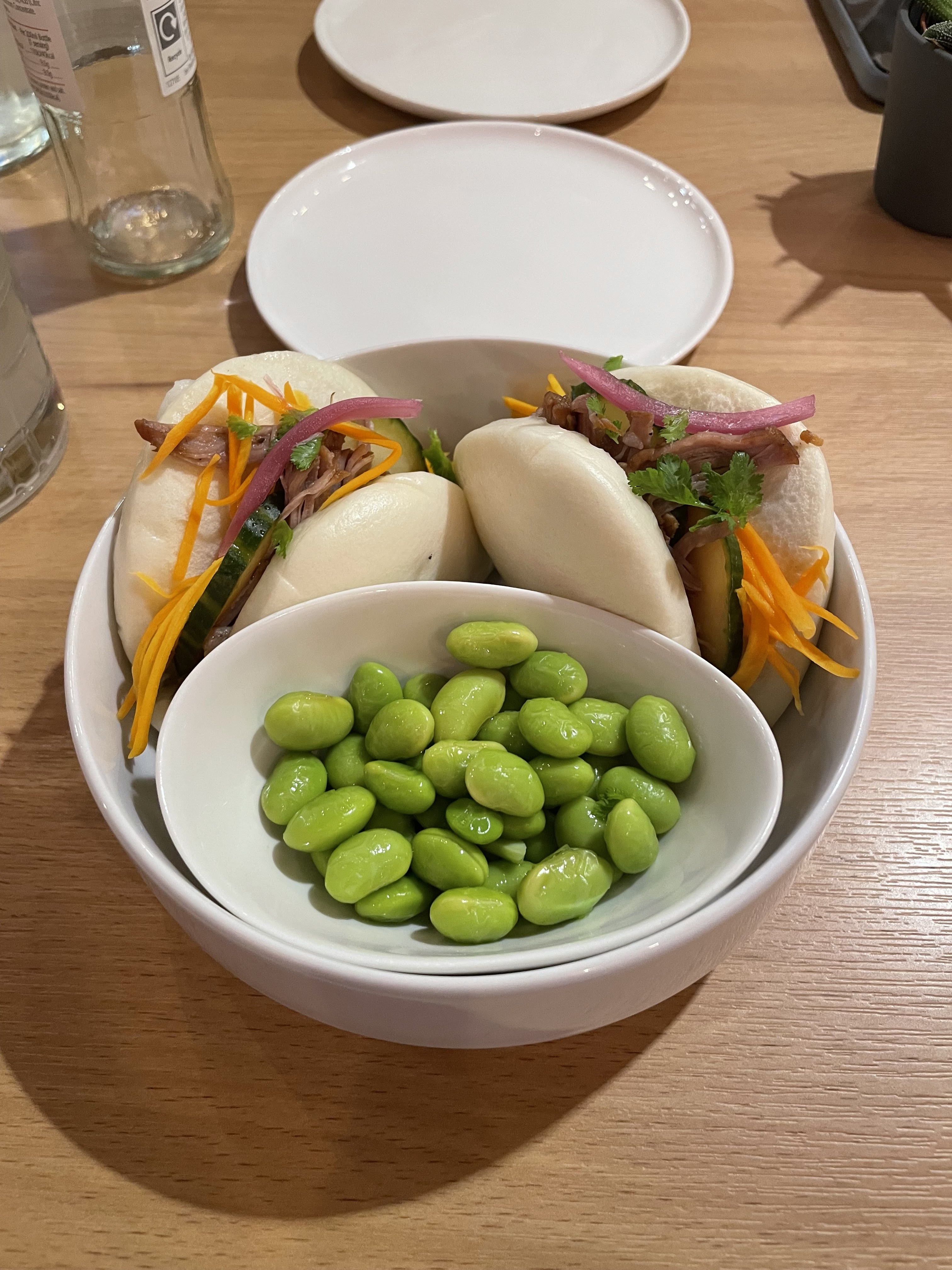 Photo n° 1 de l'avis de Guillaume.a fait le 30/06/2023 à 19:13