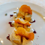 Photo n°4 de l'avis de sara.a fait le 01/02/2020 à 17:54 sur le  Ristorante la Fienatora à Anguillara Sabazia