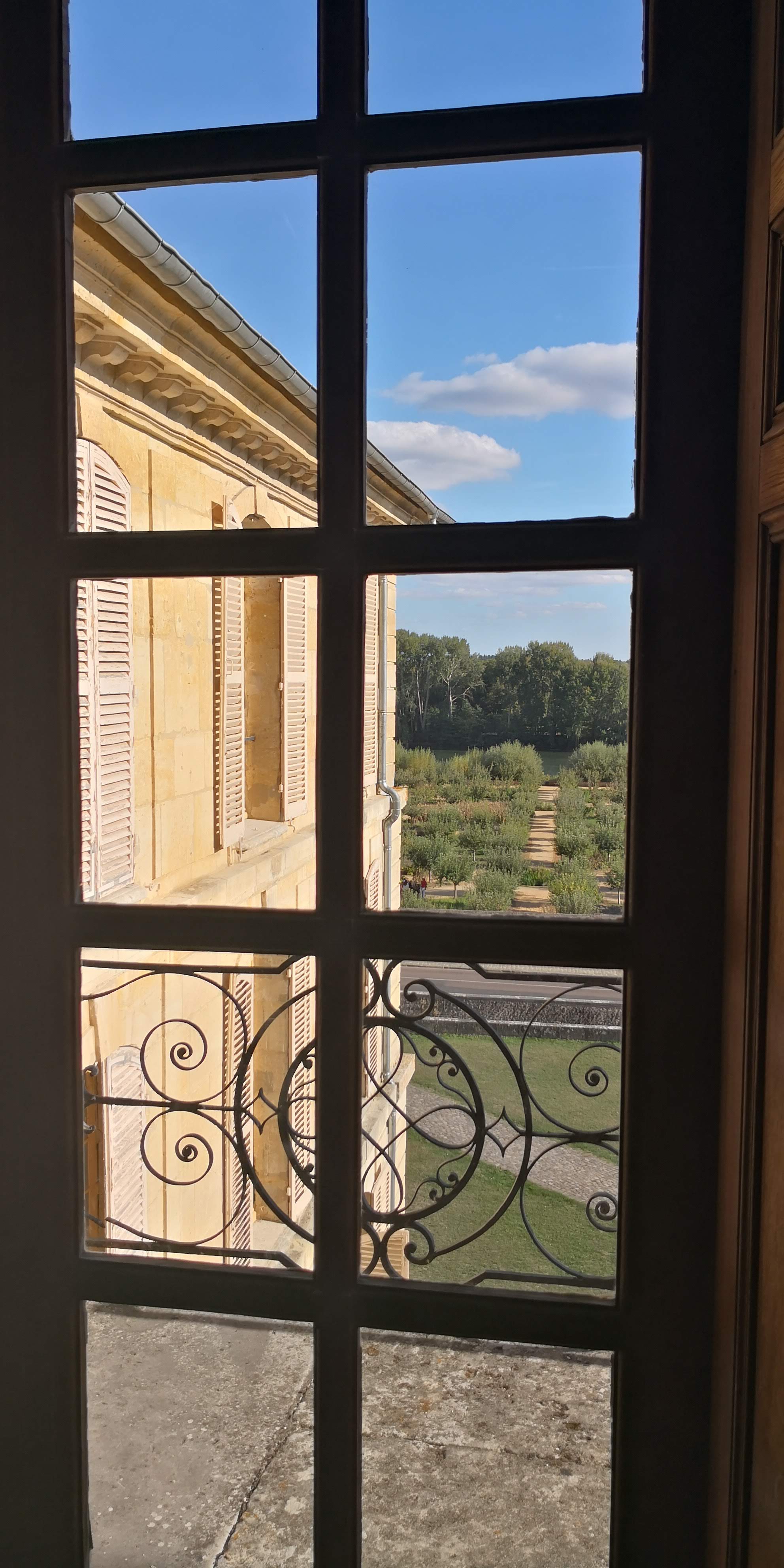 Photo n° 2 de l'avis de DAVID. fait le 06/10/2018 à 21:08