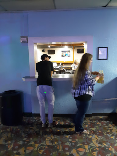 Bowling Alley «Sturgis Bowl», reviews and photos, 1101 S Centerville Rd, Sturgis, MI 49091, USA