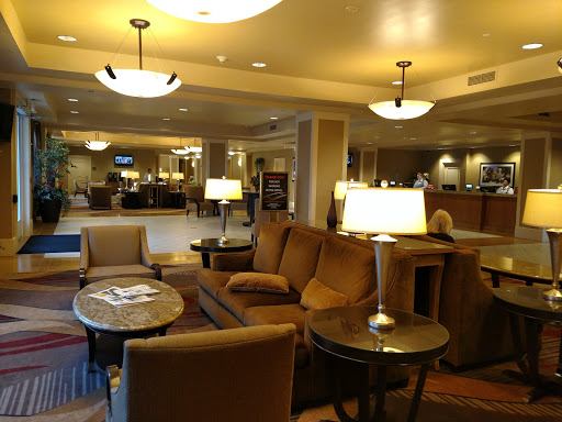 Casino «Hollywood Casino & Hotel Lawrenceburg», reviews and photos, 777 Hollywood Blvd, Lawrenceburg, IN 47025, USA