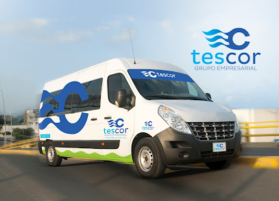 Tescor