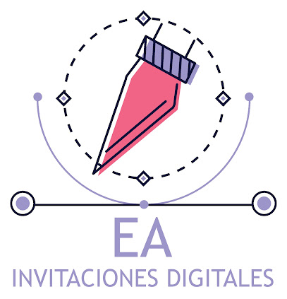 EA Invitaciones Digitales