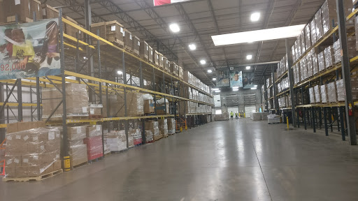 St Louis Area Foodbank, 70 Corporate Woods Dr, Bridgeton, MO 63044, Non-Profit Organization