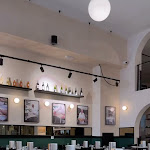 Photo n°3 de l'avis de sanja.e fait le 23/03/2024 à 20:41 sur le  L' Antica Pizzeria da Michele à Trieste