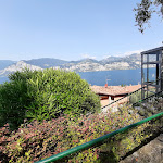 Photo n°14 de l'avis de Manfredo.. fait le 30/07/2021 à 18:06 sur le  Villa Emma Malcesine Hotel à Malcesine