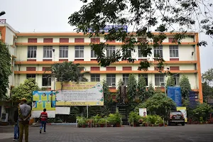 Mahendra Mohan Choudhury Hospital image