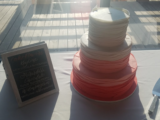 Event Venue «The RiverRoom», reviews and photos, 18 S Water St #2, Wilmington, NC 28401, USA